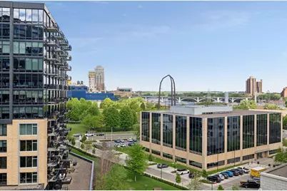 1240 S 2nd Street #716, Minneapolis, MN 55415 - Photo 4