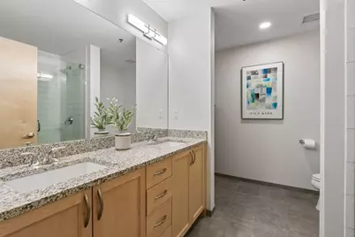 1240 S 2nd Street #716, Minneapolis, MN 55415 - Photo 20