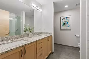 1240 S 2nd St, Minneapolis, MN 55415 - Photo 20