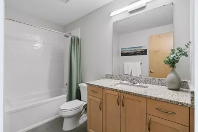 1240 S 2nd Street #716, Minneapolis, MN 55415 - Photo 24