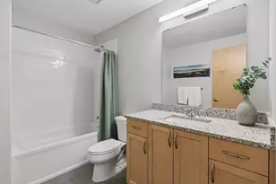 1240 S 2nd St, Minneapolis, MN 55415 - Photo 24