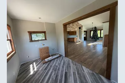 1211 County 6, La Crescent, MN 55947 - Photo 16