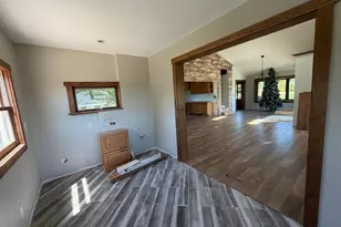 1211 County 6, La Crescent, MN 55947 - Photo 16