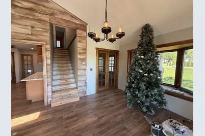 1211 County 6, La Crescent, MN 55947 - Photo 14