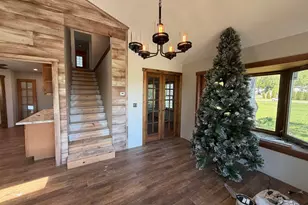 1211 County 6, La Crescent, MN 55947 - Photo 14