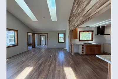 1211 County 6, La Crescent, MN 55947 - Photo 4