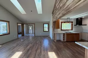 1211 County 6, La Crescent, MN 55947 - Photo 4