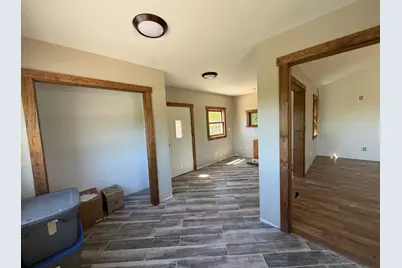 1211 County 6, La Crescent, MN 55947 - Photo 8