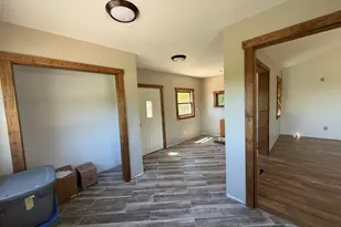 1211 County 6, La Crescent, MN 55947 - Photo 8