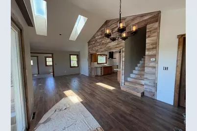 1211 County 6, La Crescent, MN 55947 - Photo 18
