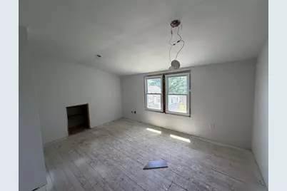1211 County 6, La Crescent, MN 55947 - Photo 12