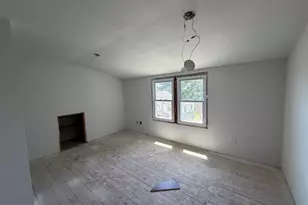 1211 County 6, La Crescent, MN 55947 - Photo 12