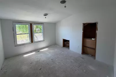 1211 County 6, La Crescent, MN 55947 - Photo 10