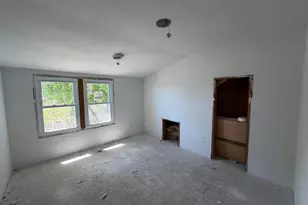 1211 County 6, La Crescent, MN 55947 - Photo 10