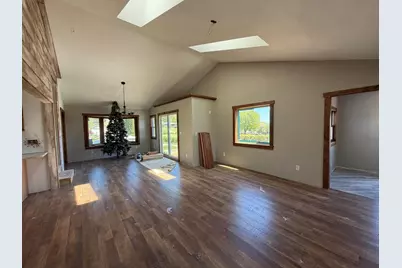 1211 County 6, La Crescent, MN 55947 - Photo 2