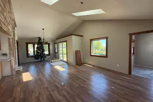 1211 County 6, La Crescent, MN 55947 - Photo 2