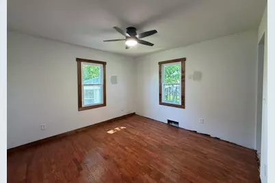 1211 County 6, La Crescent, MN 55947 - Photo 6