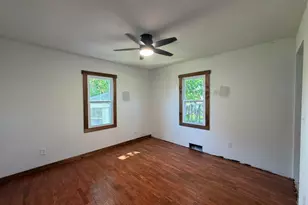 1211 County 6, La Crescent, MN 55947 - Photo 6