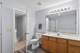 4255 Merrimac Lane North, Plymouth, MN 55446 - Photo 18