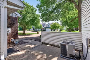 4255 Merrimac Lane North, Plymouth, MN 55446 - Photo 2
