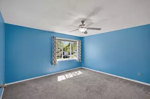 4255 Merrimac Lane North, Plymouth, MN 55446 - Photo 16