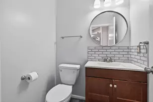 4255 Merrimac Lane North, Plymouth, MN 55446 - Photo 14