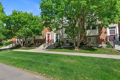 1773 Grove Drive, Shakopee, MN 55379 - Photo 4