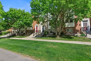 1773 Grove Dr, Shakopee, MN 55379 - Photo 4