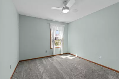 1773 Grove Drive, Shakopee, MN 55379 - Photo 40