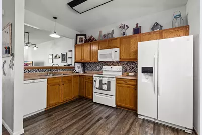 1773 Grove Drive, Shakopee, MN 55379 - Photo 20