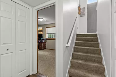 1773 Grove Drive, Shakopee, MN 55379 - Photo 44