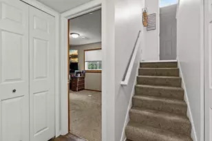 1773 Grove Dr, Shakopee, MN 55379 - Photo 44