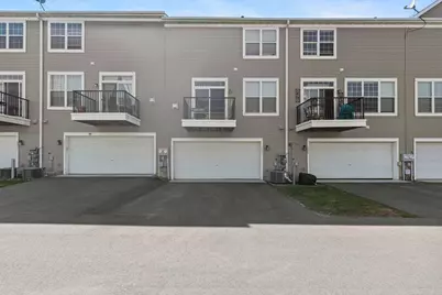 1773 Grove Drive, Shakopee, MN 55379 - Photo 50