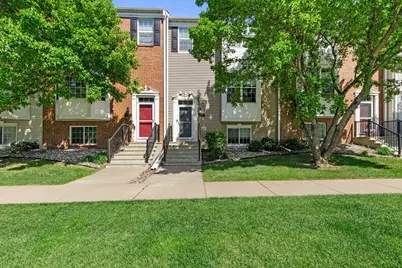 1773 Grove Drive, Shakopee, MN 55379 - Photo 2