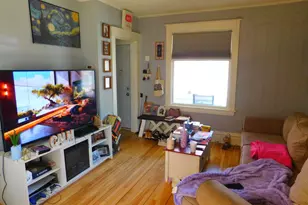 840 Magnolia Ave E, Saint Paul, MN 55106 - Photo 36
