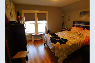 840 Magnolia Avenue E, Saint Paul, MN 55106 - Photo 8