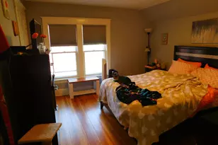 840 Magnolia Ave E, Saint Paul, MN 55106 - Photo 8