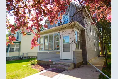840 Magnolia Avenue E, Saint Paul, MN 55106 - Photo 24