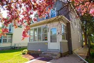 840 Magnolia Ave E, Saint Paul, MN 55106 - Photo 24