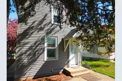 840 Magnolia Avenue E, Saint Paul, MN 55106 - Photo 22
