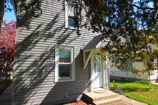 840 Magnolia Ave E, Saint Paul, MN 55106 - Photo 22