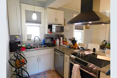 840 Magnolia Avenue E, Saint Paul, MN 55106 - Photo 34