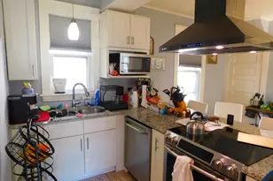 840 Magnolia Ave E, Saint Paul, MN 55106 - Photo 34