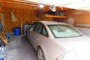 840 Magnolia Ave E, Saint Paul, MN 55106 - Photo 18