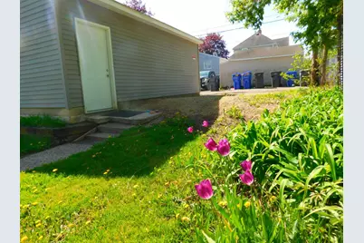 840 Magnolia Avenue E, Saint Paul, MN 55106 - Photo 20
