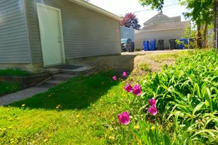 840 Magnolia Ave E, Saint Paul, MN 55106 - Photo 20