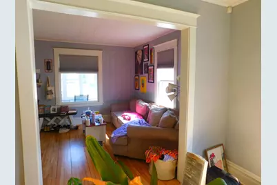 840 Magnolia Avenue E, Saint Paul, MN 55106 - Photo 42