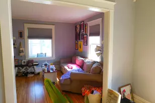 840 Magnolia Ave E, Saint Paul, MN 55106 - Photo 42