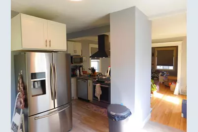 840 Magnolia Avenue E, Saint Paul, MN 55106 - Photo 14