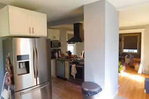 840 Magnolia Ave E, Saint Paul, MN 55106 - Photo 14